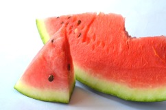 watermelon-166837_960_720